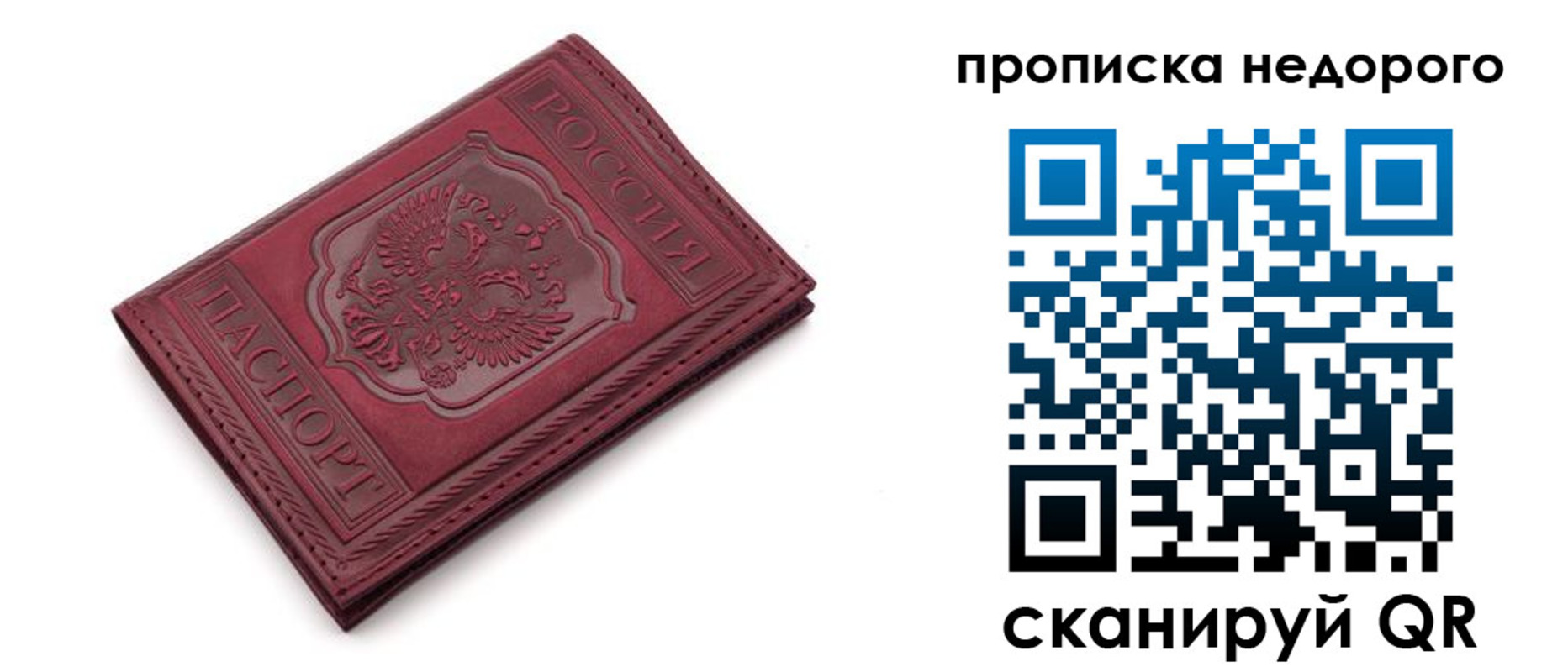 прописка гарантия в Александровске-Сахалинском